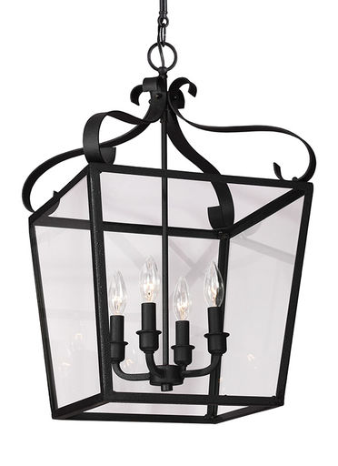 Product image for VCLGT 5119404-839 4LT 60W INC FX