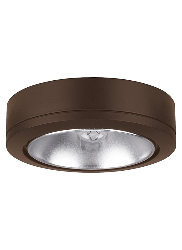 Product image for S-GULL 94851-71 5.6875 X 1.8125IN ZINC/STEEL/BRASS RAIL SUPPORT ADAPTER