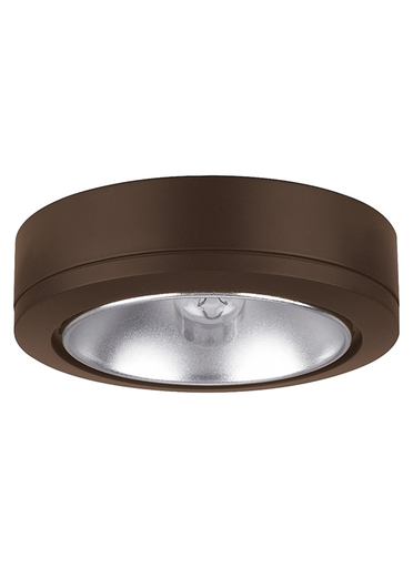 Product image for S-GULL 94851-71 5.6875 X 1.8125IN ZINC/STEEL/BRASS RAIL SUPPORT ADAPTER