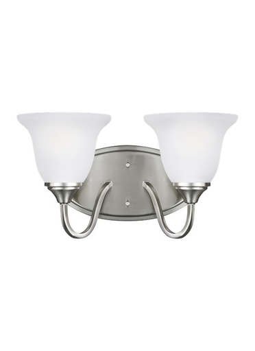 Product image for VCLGT 4450502-962 2LT 100W FX