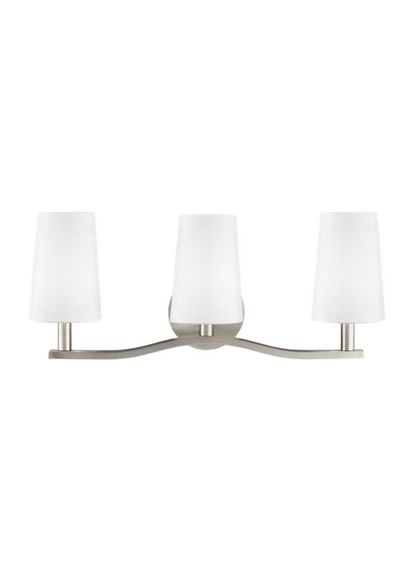 Product image for S-GULL 4428003EN-962 3LT 3.5W FX