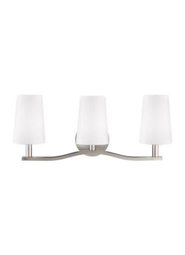 Product image for S-GULL 4428003EN-962 3LT 3.5W FX