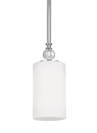 Product image for VCLGT 6113401EN3-05 1LT 9.5W FX