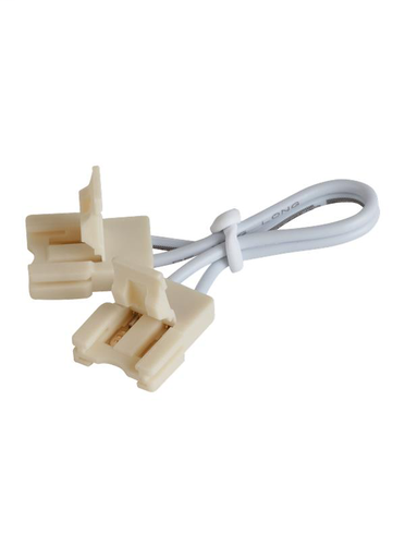 Product image for Jane LED Tape 3 Inch Connector Cord