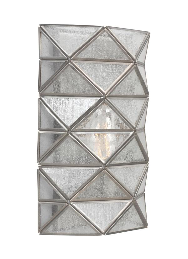 Product image for VCLGT 4141401-965 1LT 60W SCON