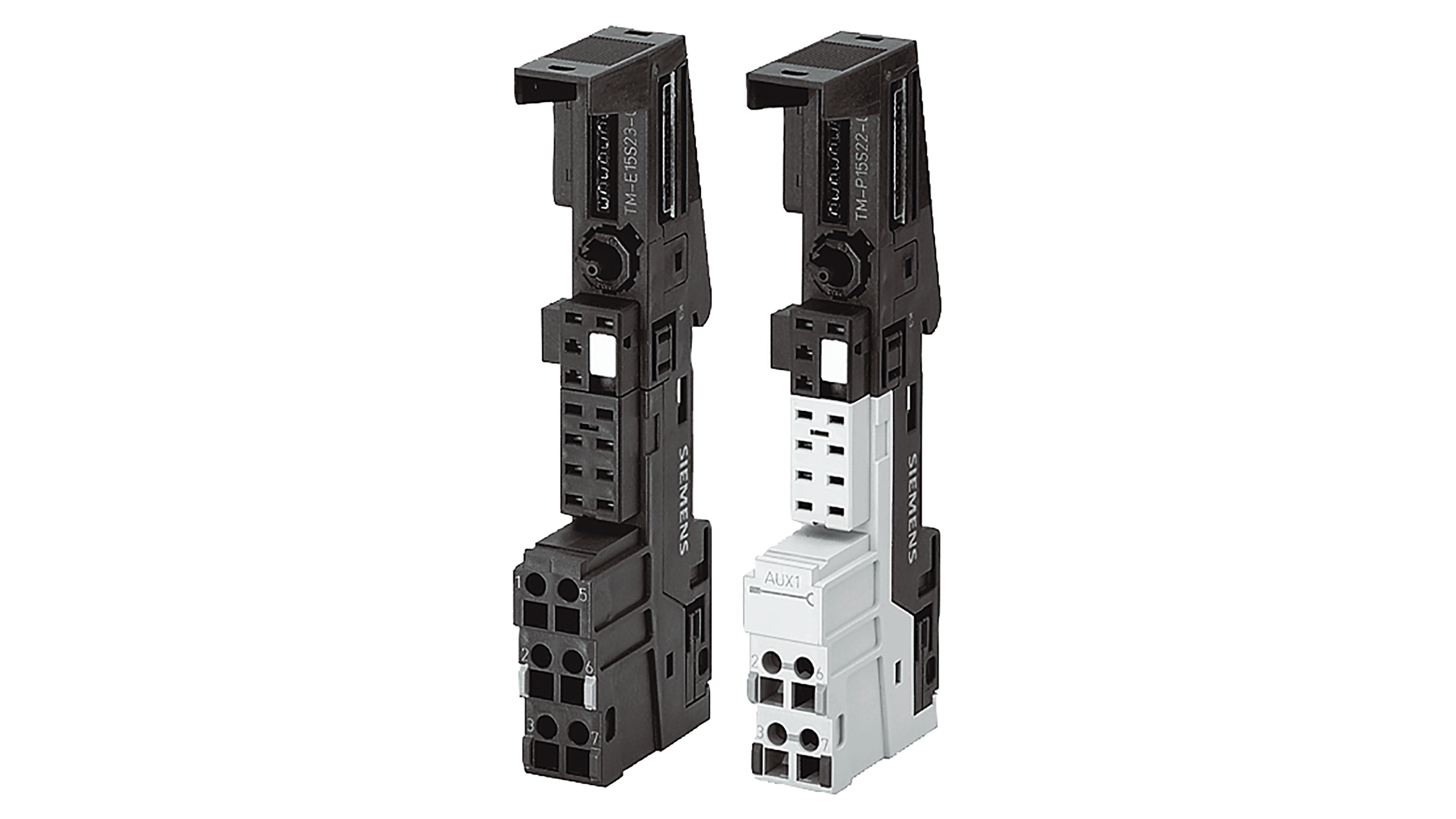 ET200S, TERM.-MOD. TM-E15S26-A1, 5 PCS