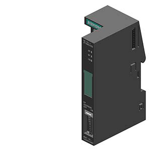 Product image for Siemens 6ES71511AA060AB0 ET200S IM151 I