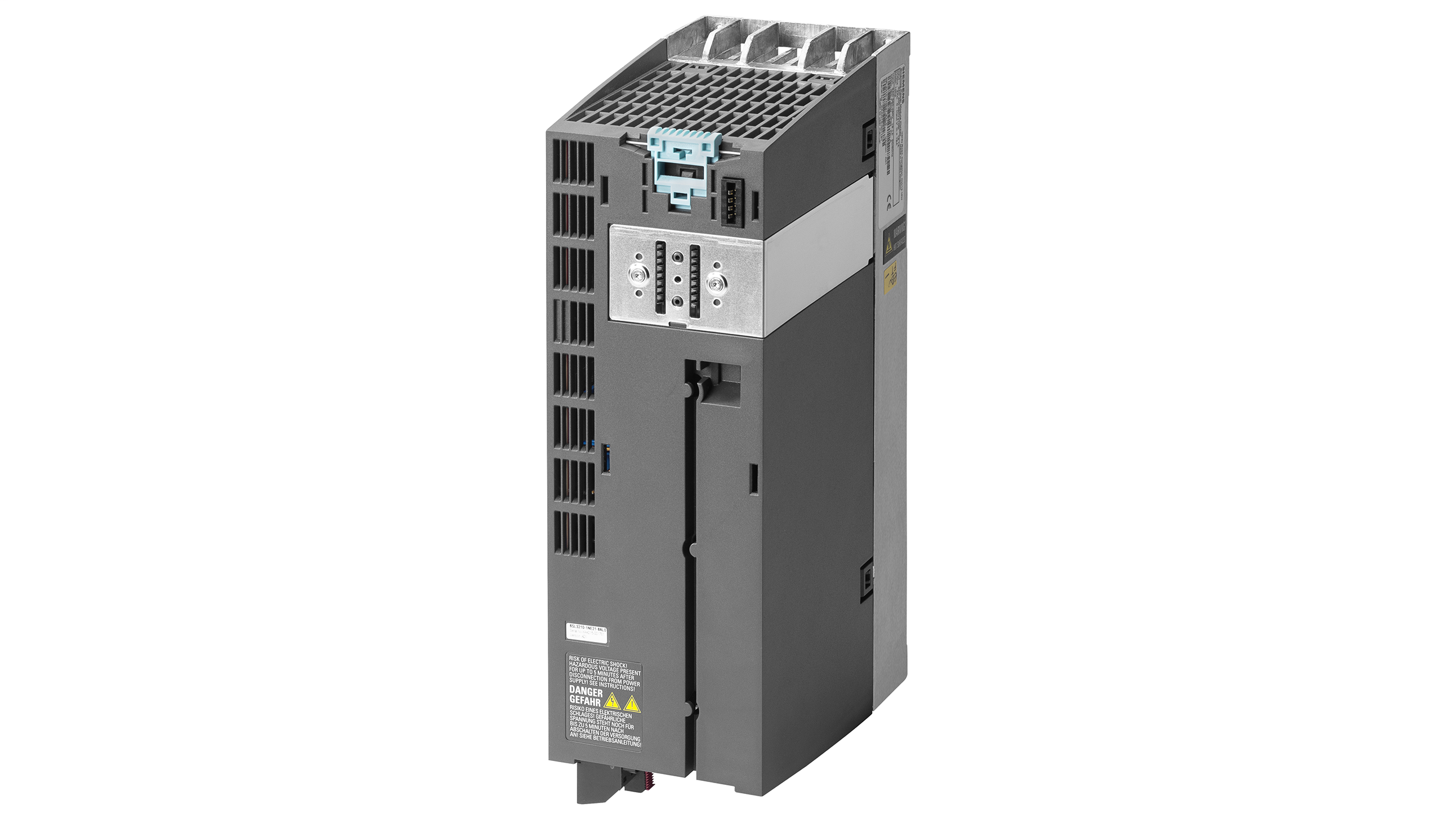 S-A 6SL32101PE180UL1 SINAMICS PM240 S-A 6SL32101PE180UL1 SINAMICS PM240