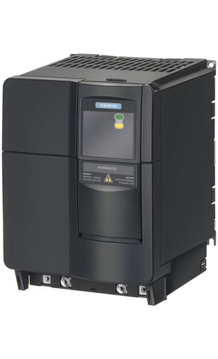 Product image for Siemens 6SE64402UD255CA1 DR AC MM440 46