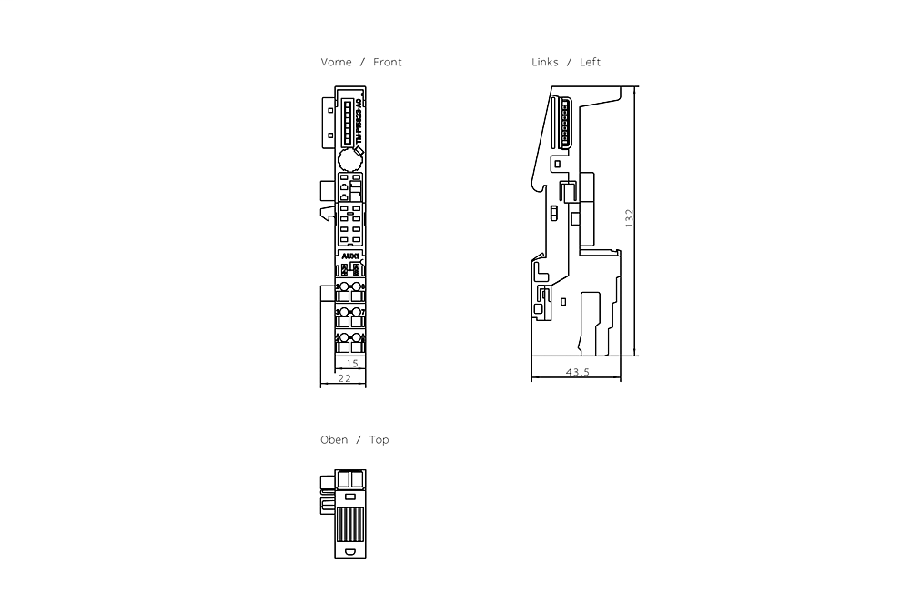 DDS_1291014