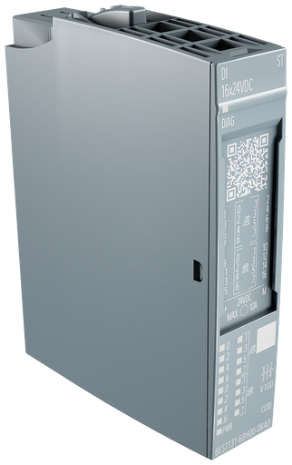 Product image for Siemens 6ES71316BH000BA0 ASM_OTHER_SIMA