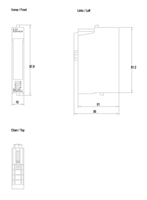 DDS_1302930
