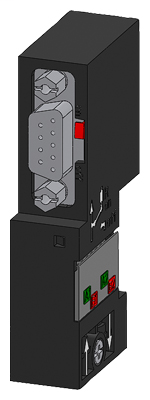DDS_1306855