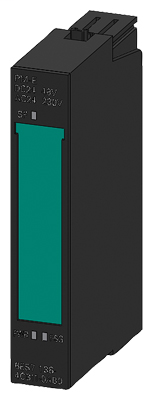 DDS_1302005
