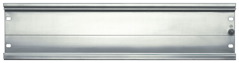 Simatic S7-300, Rail