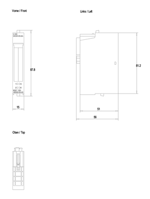 DDS_1288588
