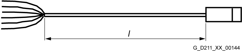 DDS_1262033