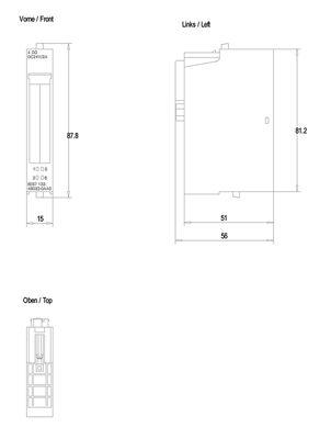 DDS_1272671