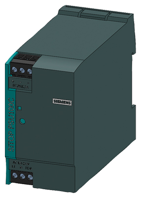DDS_1321056