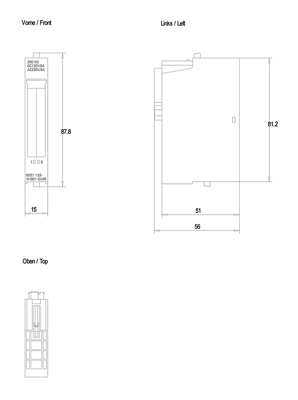 DDS_1328337