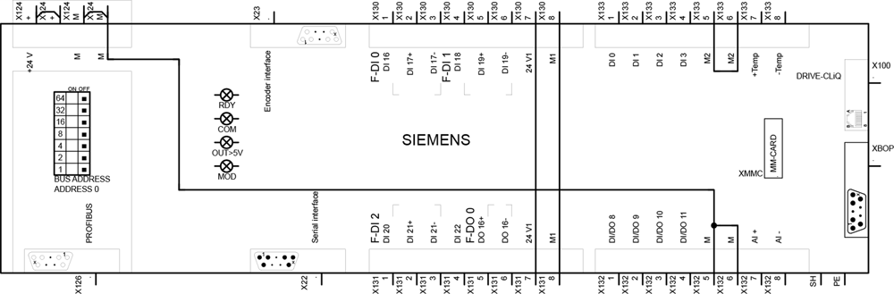 DDS_1284732