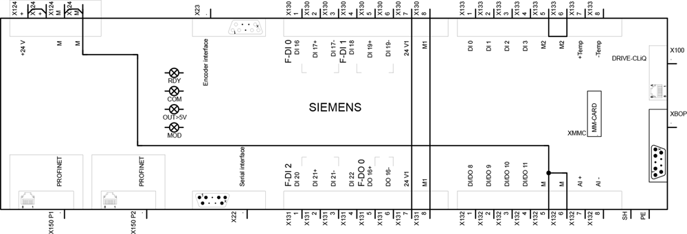 DDS_1344998