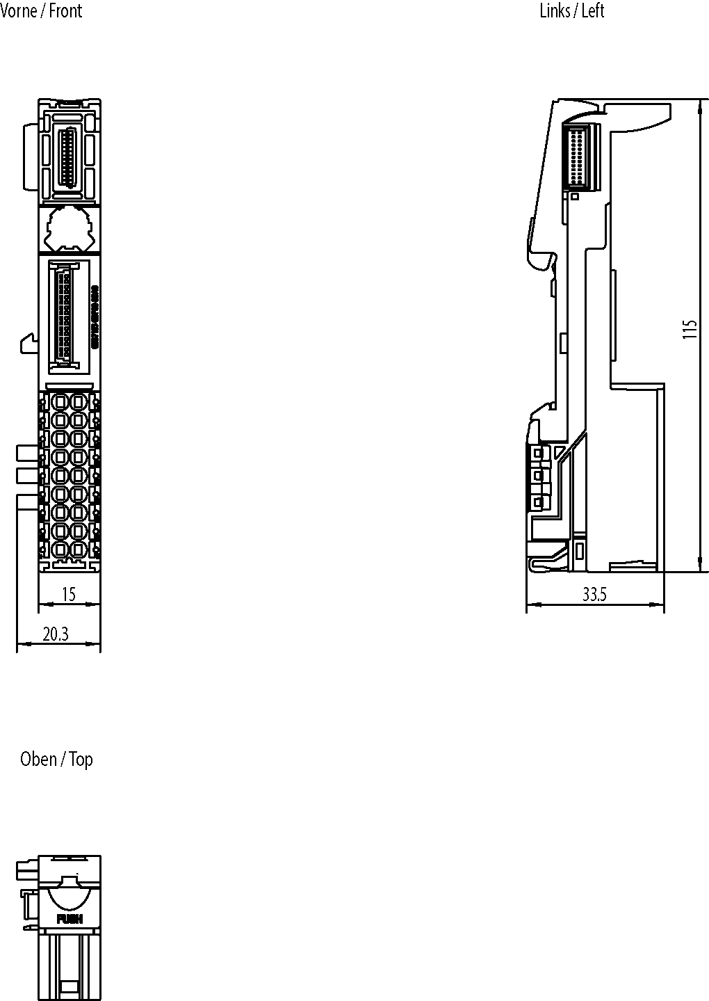 DDS_1319752