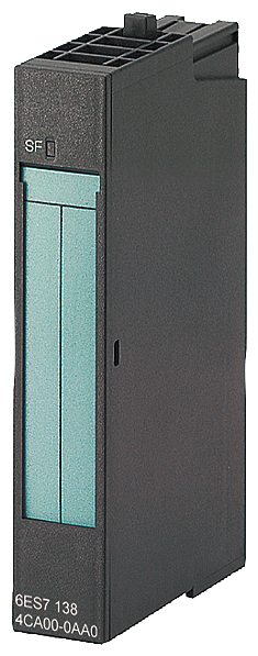 ET200S, PowerMOD.PM-E;DC24-48V/AC24-230V