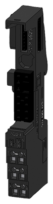 DDS_1291014