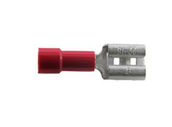 Product image for SEL-SW ST-21B-BG