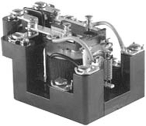 SEL-SW SR66F280A7 120VAC RELAY SEL-SW SR66F280A7 120VAC RELAY
