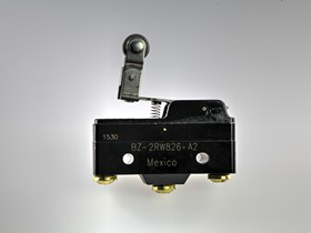 SEL-SW BZ-2RW826-A2-BG 15A SPDT SW SEL-SW BZ-2RW826-A2-BG 15A SPDT SW