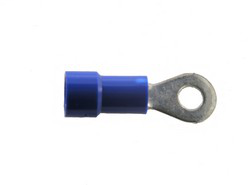 Product image for SEL-SW ST-5-BG 16-14 RINGTRM BG100