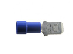 Product image for SEL-SW ST-15-BG
