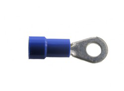 Product image for SEL-SW ST-44-BG