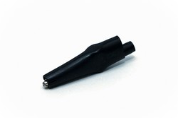 SEL-SW SC-63-BG 10A ALGTR CLIPLIKELY SUBJECT TO TAX SEL-SW SC-63-BG 10A ALGTR CLIPLIKELY SUBJECT TO TAX