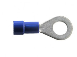 Product image for SEL-SW ST-45-BG 16-14 RINGTRM BG75