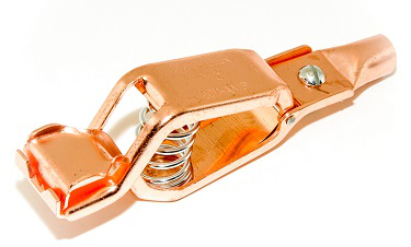 Product image for SEL-SW SC-11C-BX BATTERY CLIP