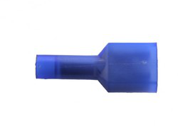 Product image for SEL-SW ST-47-BG