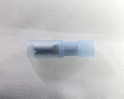 Product image for SEL-SW ST-33-BG 16-14 PLGRCPT BG50