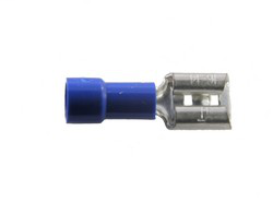 Product image for SEL-SW ST-16-BG 16-14 FEMTERM BG100