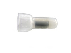 Product image for SEL-SW ST-22-BG 22-14 ENDCONN BG100