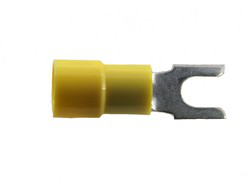 Product image for SEL-SW ST-28A-BG 12-10 FORKTRM BG75