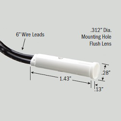 SEL-SW SL32111-5-BG INCN INDCTR LT SEL-SW SL32111-5-BG INCN INDCTR LT