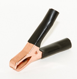 SEL SC-46CBLK-BX 75A BATTERY CLIP