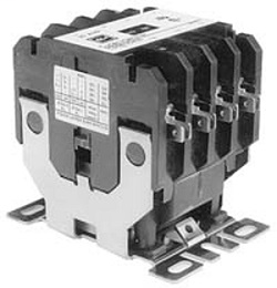 Product image for SEL-SW C25END430A