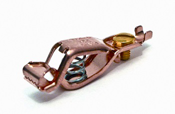 Product image for SEL-SW SC-45C-BX 10A GP CLIP