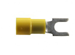 Product image for SEL-SW ST-4-BG 12-10 FORKTRM BG75