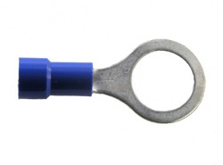 Product image for SEL-SW ST-10-BG 16-14 RINGTRM BG75