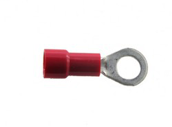 Product image for SEL-SW ST-7A-BG 22-18 RINGTRM BG100